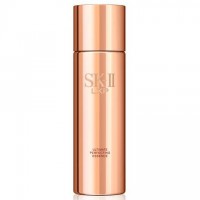 SK-II神仙水臻致金钻精华露 150ml