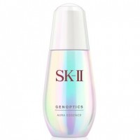 SK-II小灯泡光蕴环采钻白精华 75ml